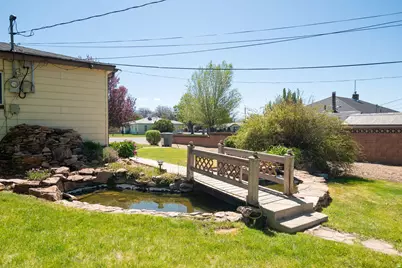 25 N 400 W, Beaver, UT 84713 - Photo 40