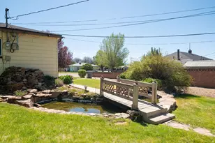 25 N 400 W, Beaver, UT 84713 - Photo 40