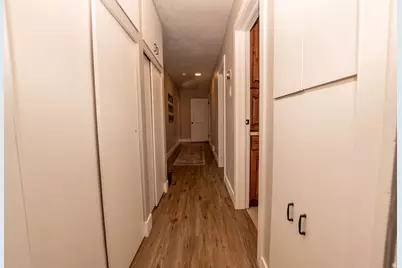 25 N 400 W, Beaver, UT 84713 - Photo 18