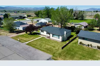 25 N 400 W, Beaver, UT 84713 - Photo 58