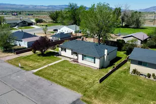 25 N 400 W, Beaver, UT 84713 - Photo 58