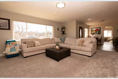 25 N 400 W, Beaver, UT 84713 - Photo 12