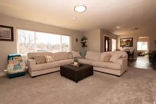 25 N 400 W, Beaver, UT 84713 - Photo 12