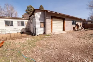 25 N 400 W, Beaver, UT 84713 - Photo 54