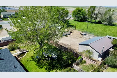 25 N 400 W, Beaver, UT 84713 - Photo 60