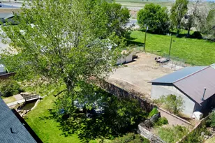 25 N 400 W, Beaver, UT 84713 - Photo 60
