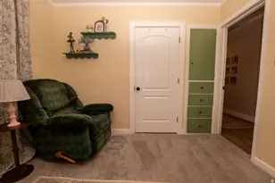 25 N 400 W, Beaver, UT 84713 - Photo 24