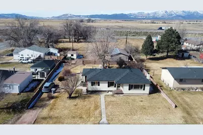25 N 400 W, Beaver, UT 84713 - Photo 6