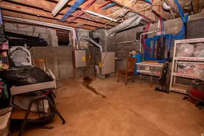 25 N 400 W, Beaver, UT 84713 - Photo 30