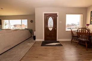 25 N 400 W, Beaver, UT 84713 - Photo 12