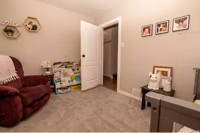 25 N 400 W, Beaver, UT 84713 - Photo 20
