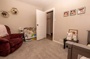 25 N 400 W, Beaver, UT 84713 - Photo 20