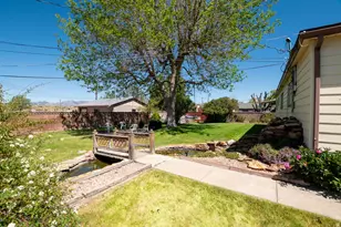 25 N 400 W, Beaver, UT 84713 - Photo 34