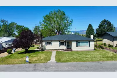 25 N 400 W, Beaver, UT 84713 - Photo 56