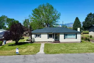 25 N 400 W, Beaver, UT 84713 - Photo 56