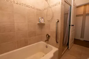 25 N 400 W, Beaver, UT 84713 - Photo 18