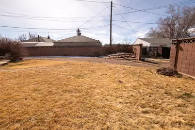 25 N 400 W, Beaver, UT 84713 - Photo 40