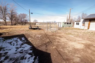 25 N 400 W, Beaver, UT 84713 - Photo 44