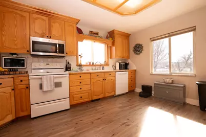 25 N 400 W, Beaver, UT 84713 - Photo 24