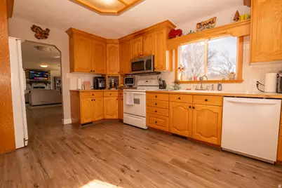 25 N 400 W, Beaver, UT 84713 - Photo 28