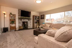 25 N 400 W, Beaver, UT 84713 - Photo 8
