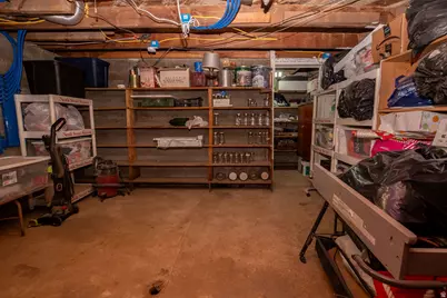 25 N 400 W, Beaver, UT 84713 - Photo 32
