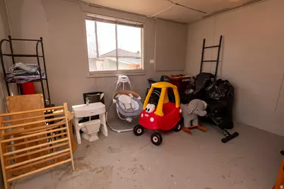 25 N 400 W, Beaver, UT 84713 - Photo 42