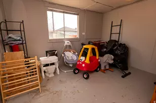 25 N 400 W, Beaver, UT 84713 - Photo 42