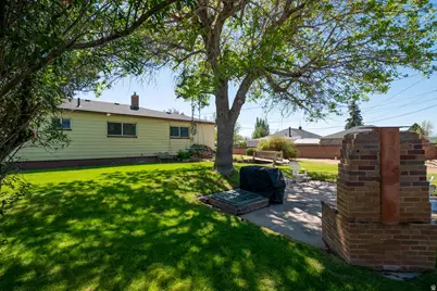 25 N 400 W, Beaver, UT 84713 - Photo 38