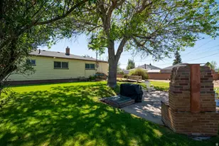 25 N 400 W, Beaver, UT 84713 - Photo 38