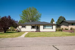 25 N 400 W, Beaver, UT 84713 - Photo 1