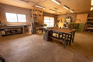 25 N 400 W, Beaver, UT 84713 - Photo 50