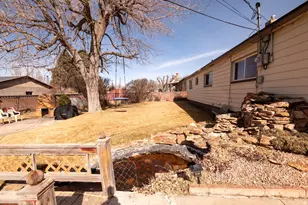 25 N 400 W, Beaver, UT 84713 - Photo 36