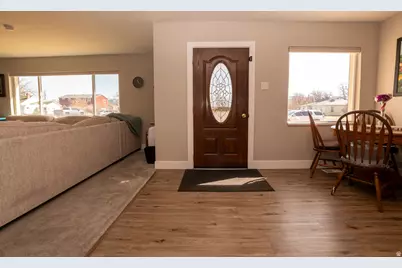 25 N 400 W, Beaver, UT 84713 - Photo 14