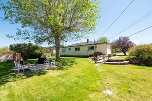 25 N 400 W, Beaver, UT 84713 - Photo 36