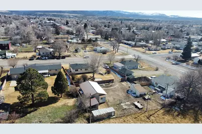 25 N 400 W, Beaver, UT 84713 - Photo 8