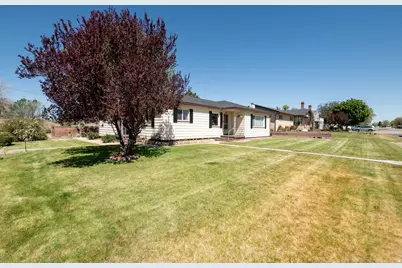 25 N 400 W, Beaver, UT 84713 - Photo 4