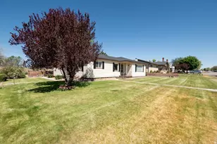 25 N 400 W, Beaver, UT 84713 - Photo 4