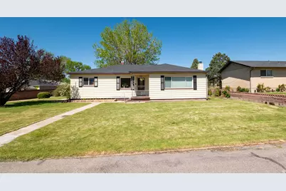25 N 400 W, Beaver, UT 84713 - Photo 2