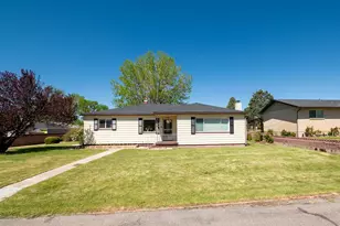 25 N 400 W, Beaver, UT 84713 - Photo 2