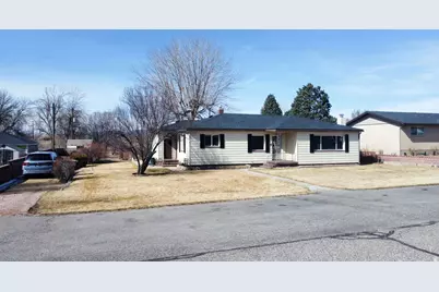 25 N 400 W, Beaver, UT 84713 - Photo 4