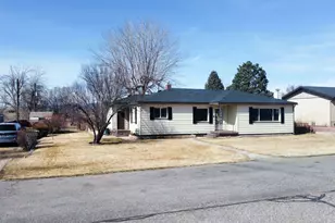 25 N 400 W, Beaver, UT 84713 - Photo 4
