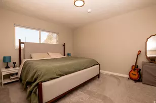 25 N 400 W, Beaver, UT 84713 - Photo 14