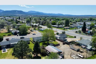 25 N 400 W, Beaver, UT 84713 - Photo 62