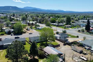 25 N 400 W, Beaver, UT 84713 - Photo 62
