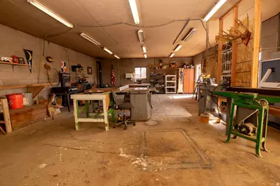 25 N 400 W, Beaver, UT 84713 - Photo 52