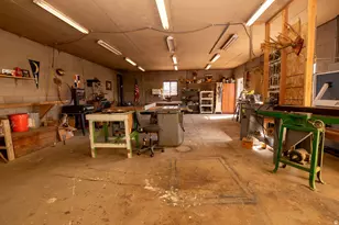 25 N 400 W, Beaver, UT 84713 - Photo 52