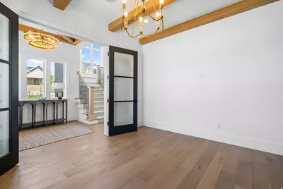 1682 N 2250 W, Provo, UT 84604 - Photo 30