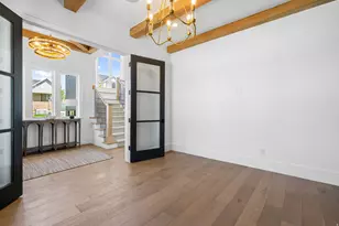 1682 N 2250 W, Provo, UT 84604 - Photo 30