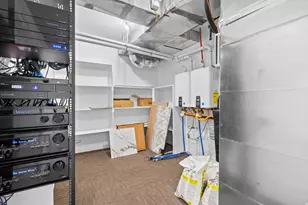 1682 N 2250 W, Provo, UT 84604 - Photo 56